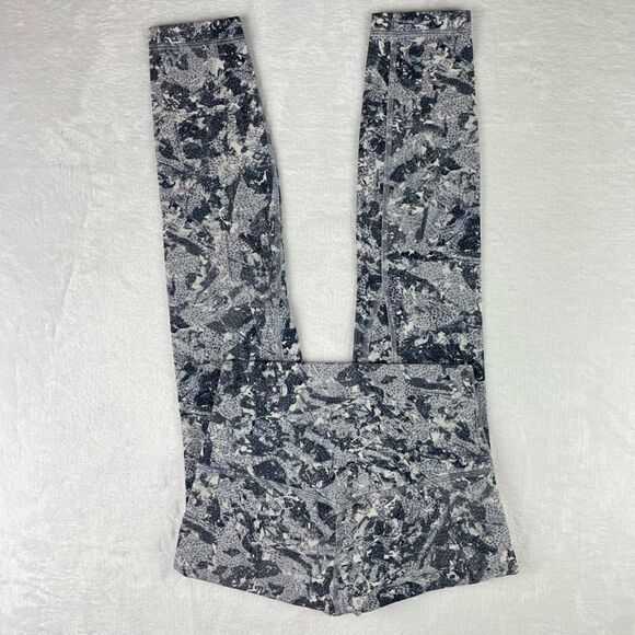 Womens Lululemon Align Leggings  - Picture 1 of 5
